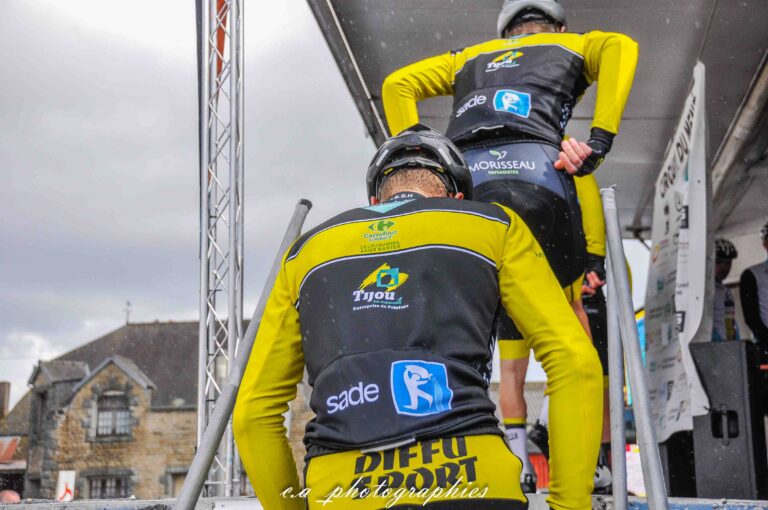 etape-en-ligne-mene-35.jpg