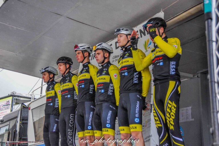 etape-en-ligne-mene-36.jpg