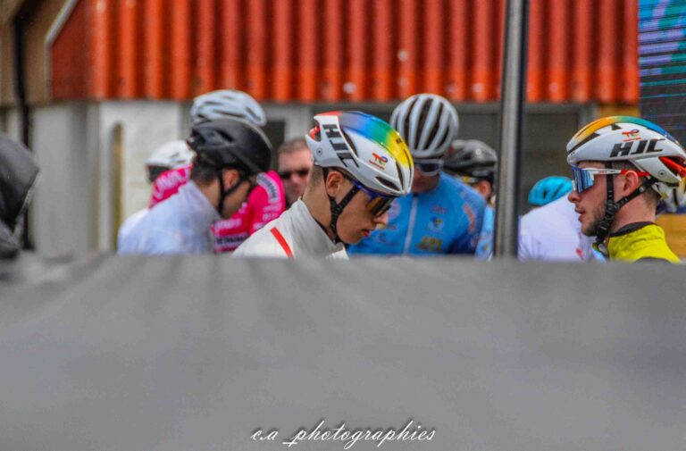 etape-en-ligne-mene-40.jpg