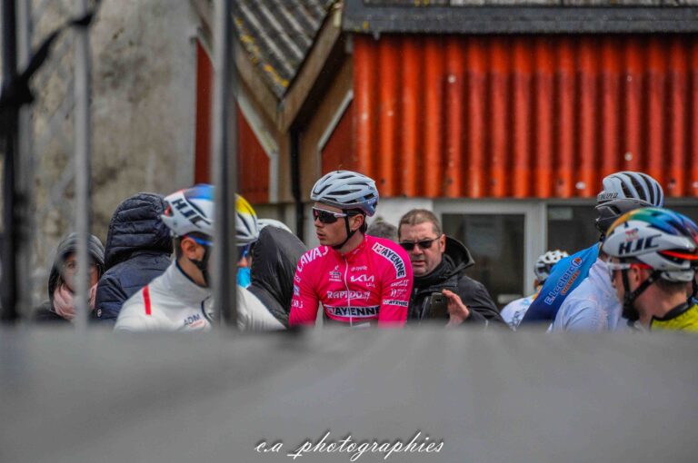 etape-en-ligne-mene-41.jpg
