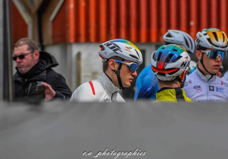 etape-en-ligne-mene-42.jpg