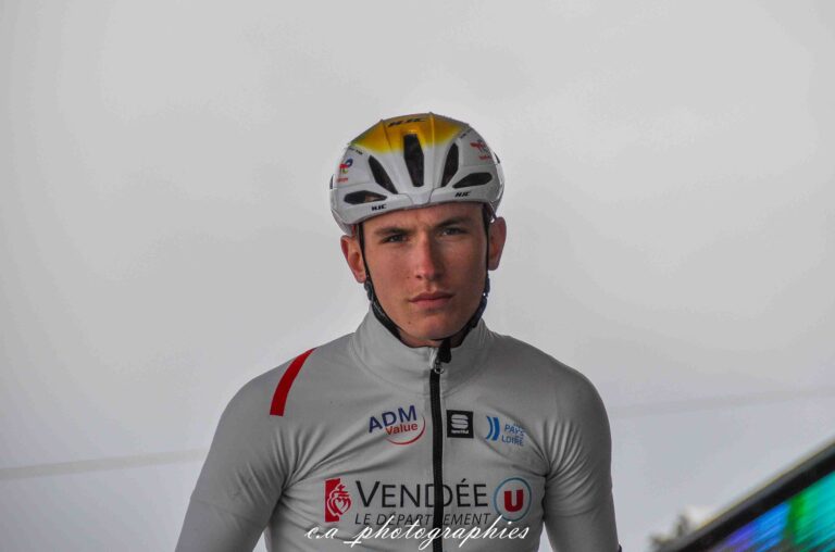 etape-en-ligne-mene-43.jpg
