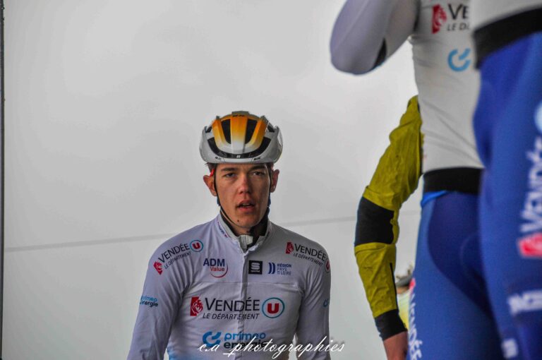 etape-en-ligne-mene-45.jpg