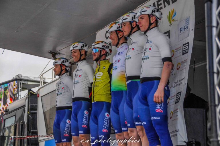 etape-en-ligne-mene-46.jpg