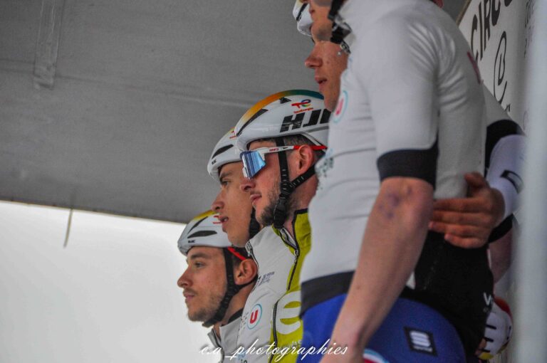 etape-en-ligne-mene-48.jpg