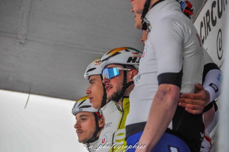 etape-en-ligne-mene-49.jpg