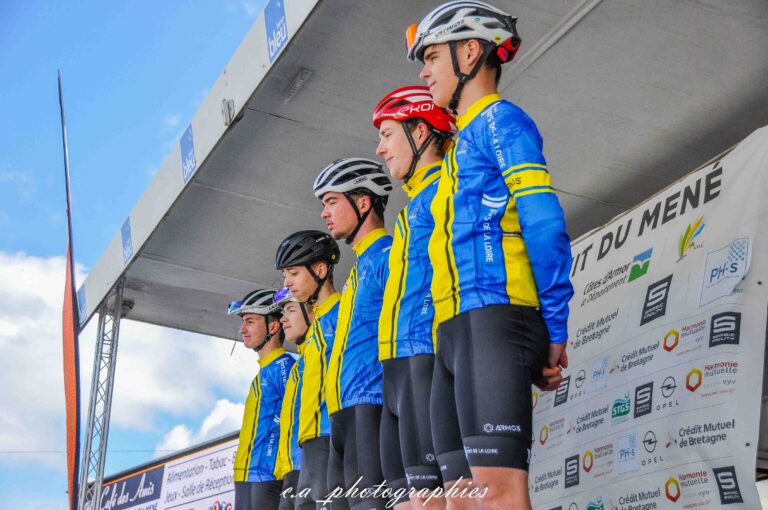 etape-en-ligne-mene-5.jpg