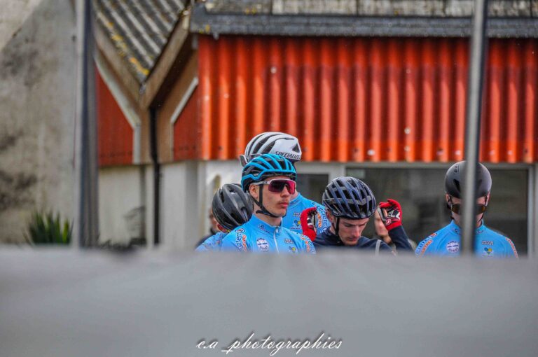 etape-en-ligne-mene-50.jpg