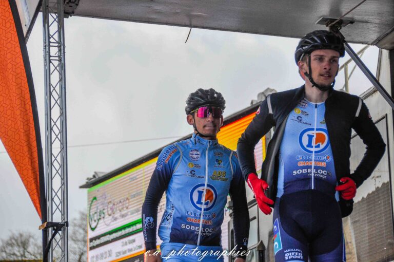 etape-en-ligne-mene-51.jpg