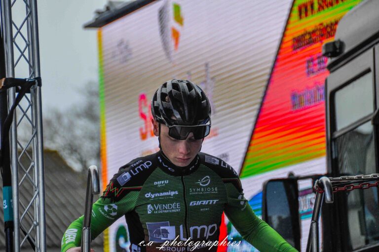 etape-en-ligne-mene-53.jpg