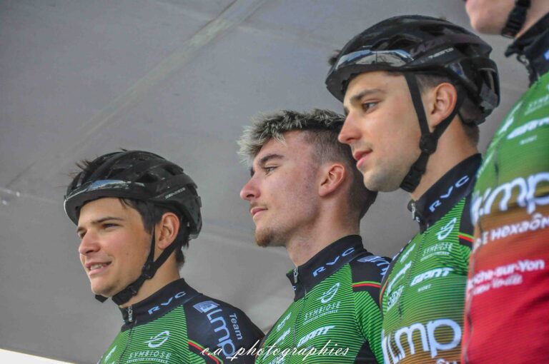etape-en-ligne-mene-55.jpg
