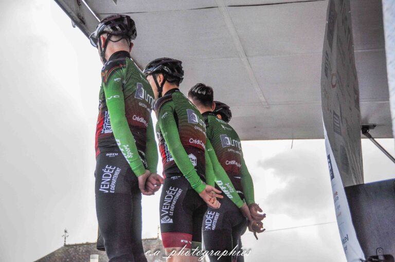 etape-en-ligne-mene-56.jpg