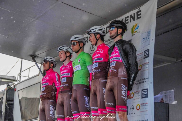 etape-en-ligne-mene-57.jpg