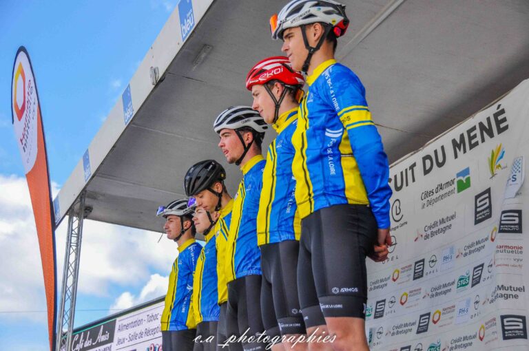 etape-en-ligne-mene-6.jpg