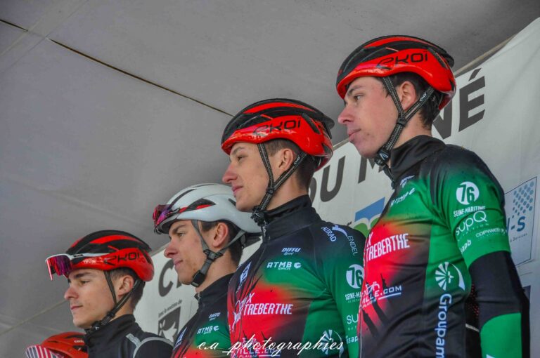 etape-en-ligne-mene-60.jpg