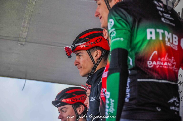 etape-en-ligne-mene-61.jpg