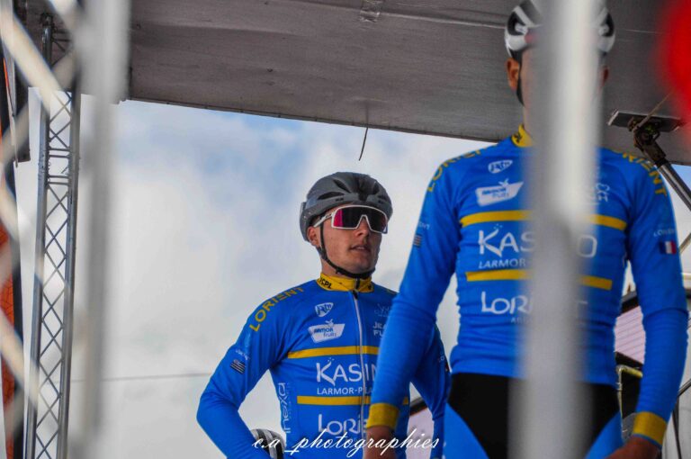 etape-en-ligne-mene-62.jpg