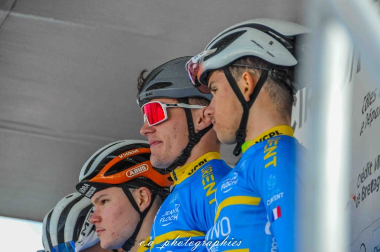 etape-en-ligne-mene-63.jpg
