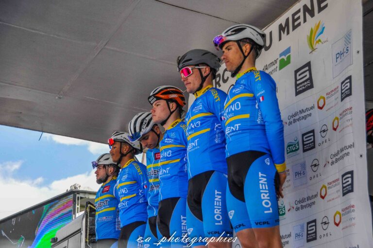 etape-en-ligne-mene-64.jpg