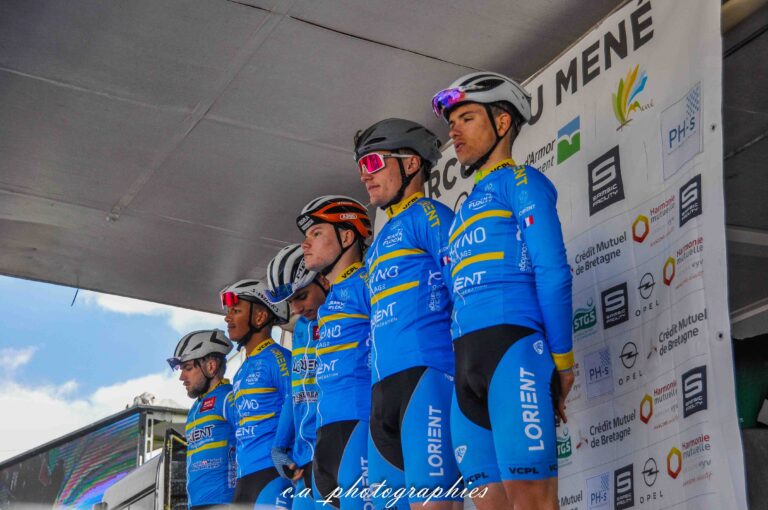 etape-en-ligne-mene-65.jpg