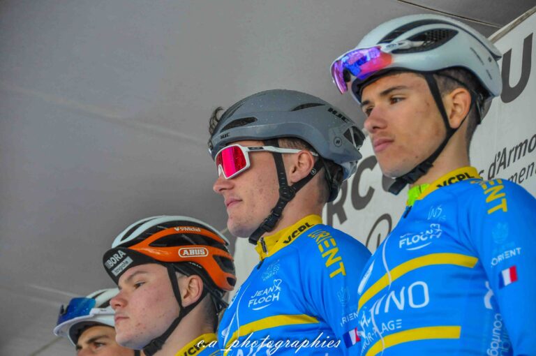 etape-en-ligne-mene-66.jpg