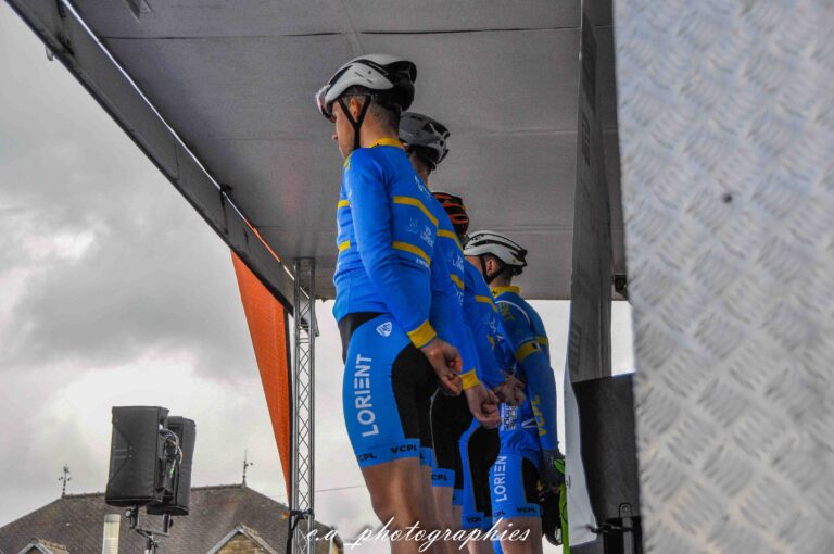etape-en-ligne-mene-67.jpg