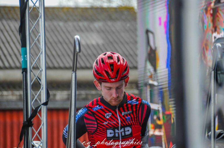 etape-en-ligne-mene-68.jpg
