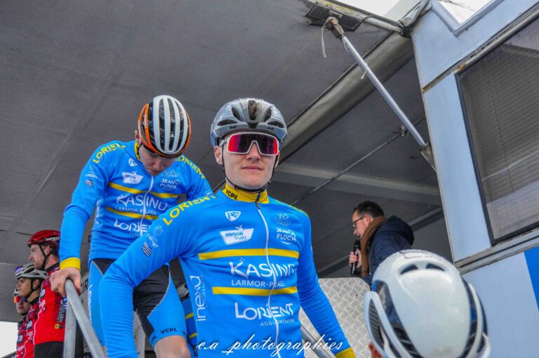 etape-en-ligne-mene-69.jpg