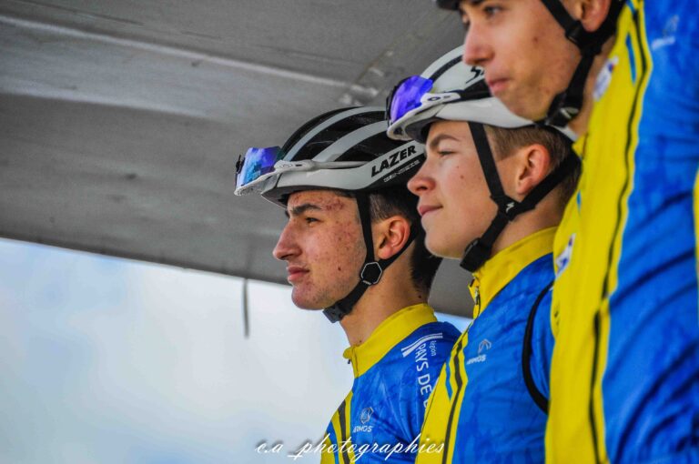 etape-en-ligne-mene-7.jpg