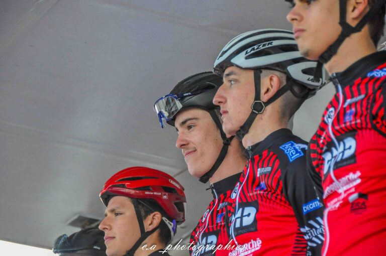 etape-en-ligne-mene-71.jpg