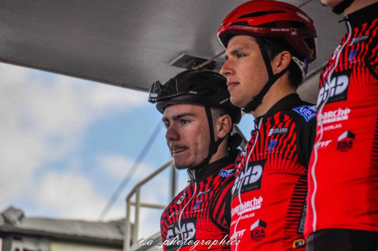 etape-en-ligne-mene-72.jpg