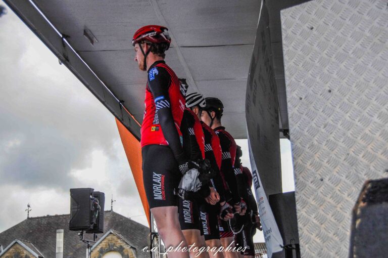 etape-en-ligne-mene-73.jpg