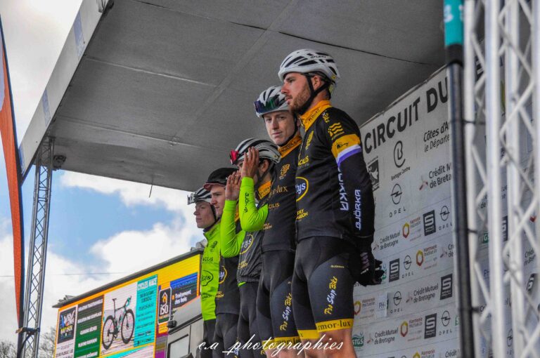 etape-en-ligne-mene-75.jpg