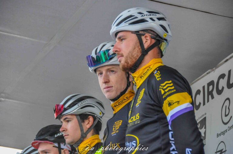 etape-en-ligne-mene-76.jpg