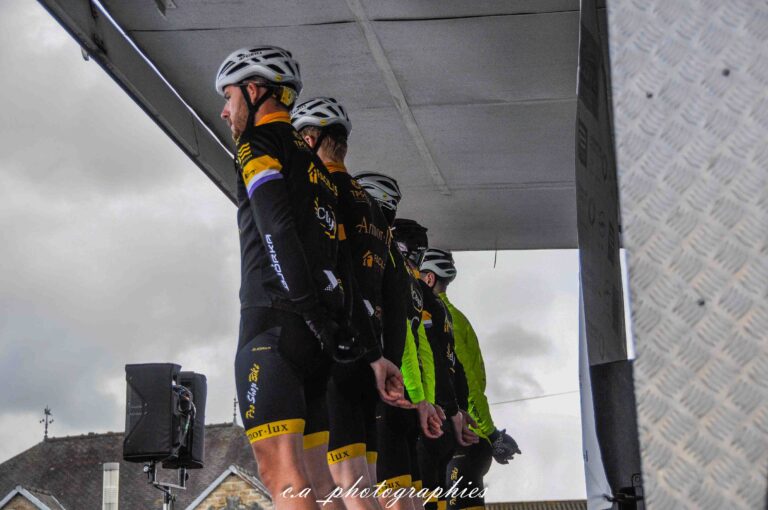 etape-en-ligne-mene-77.jpg