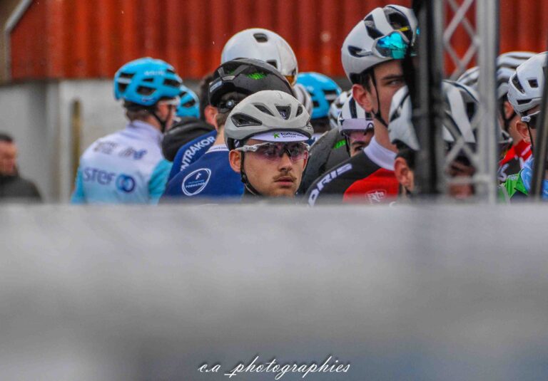 etape-en-ligne-mene-79.jpg