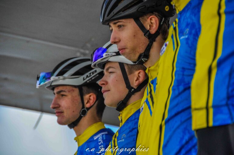 etape-en-ligne-mene-8.jpg