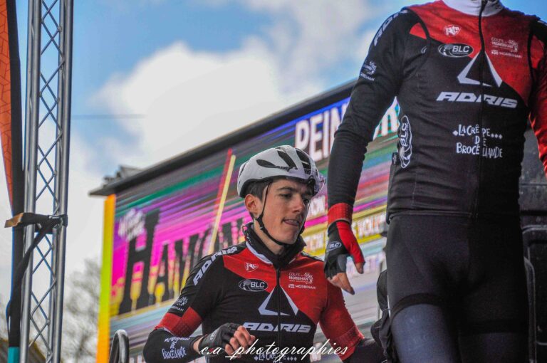 etape-en-ligne-mene-80.jpg
