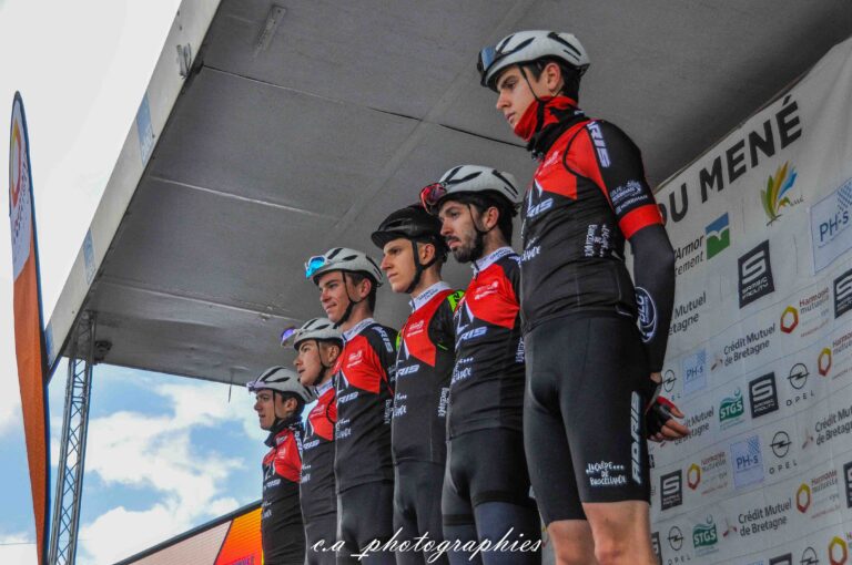 etape-en-ligne-mene-81.jpg