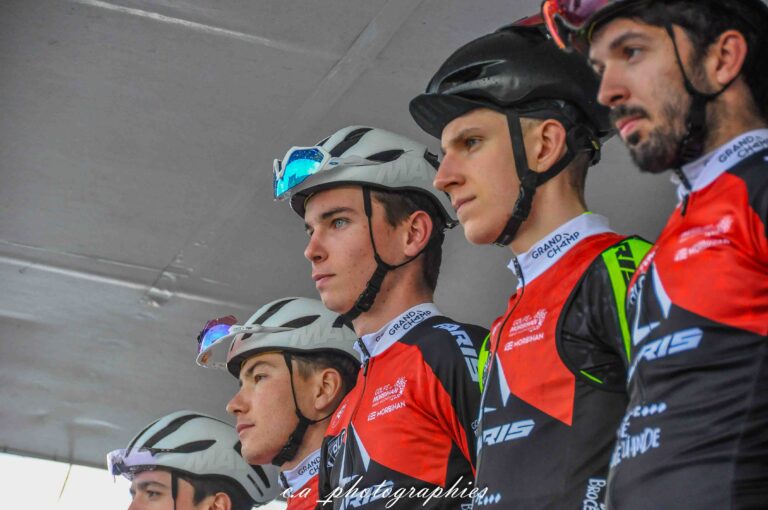 etape-en-ligne-mene-82.jpg