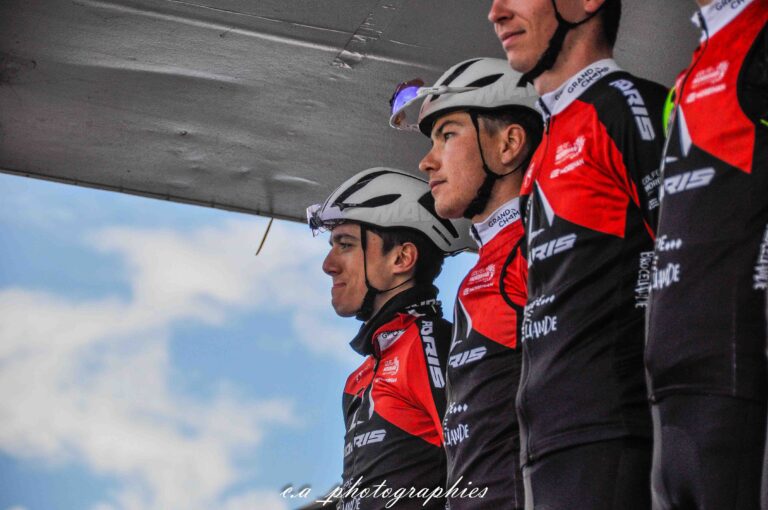 etape-en-ligne-mene-83.jpg
