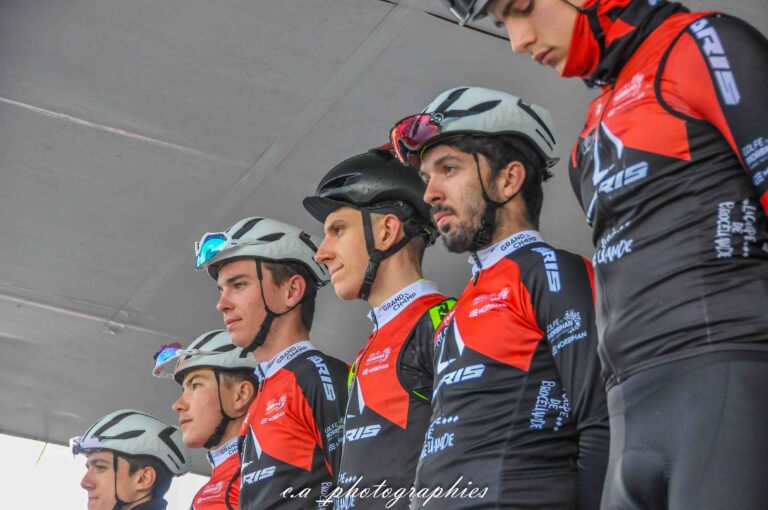 etape-en-ligne-mene-84.jpg