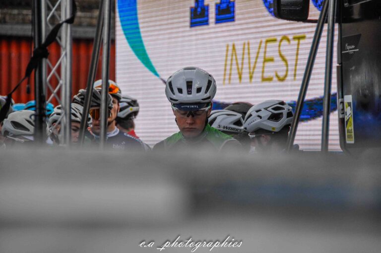 etape-en-ligne-mene-85.jpg