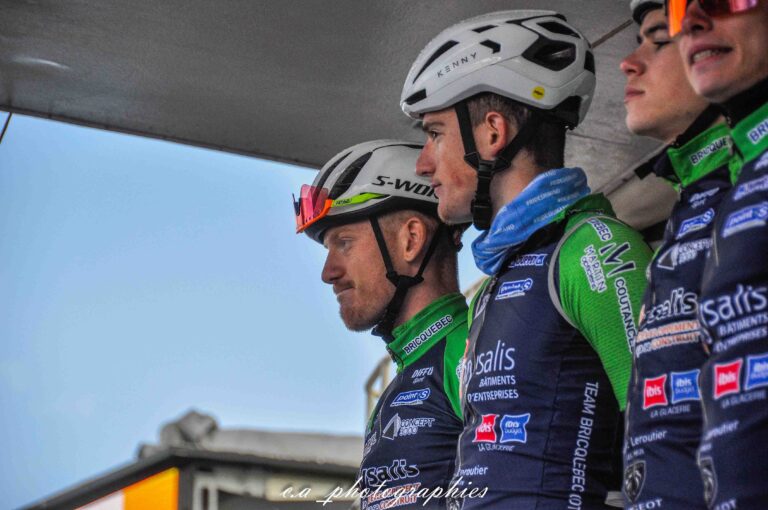 etape-en-ligne-mene-87.jpg