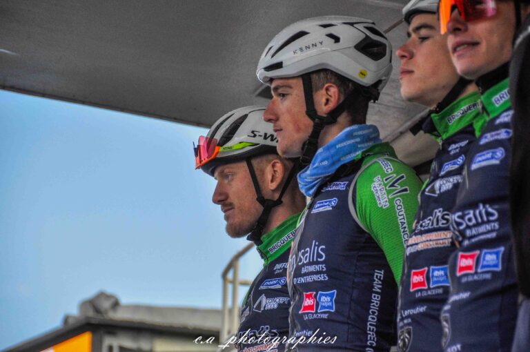 etape-en-ligne-mene-88.jpg