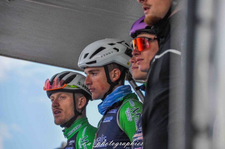 etape-en-ligne-mene-89.jpg