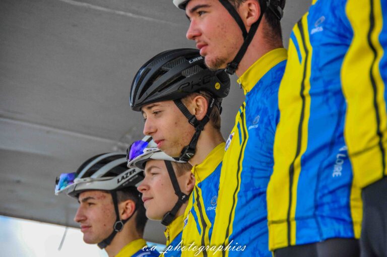 etape-en-ligne-mene-9.jpg