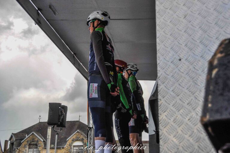 etape-en-ligne-mene-90.jpg