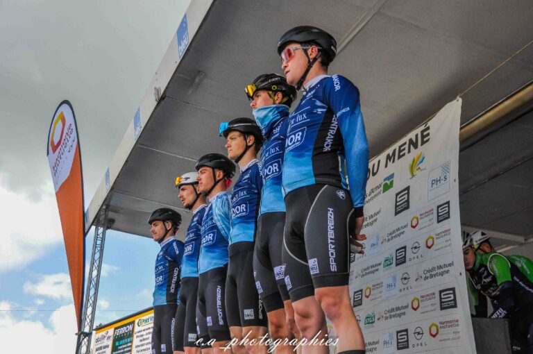 etape-en-ligne-mene-91.jpg