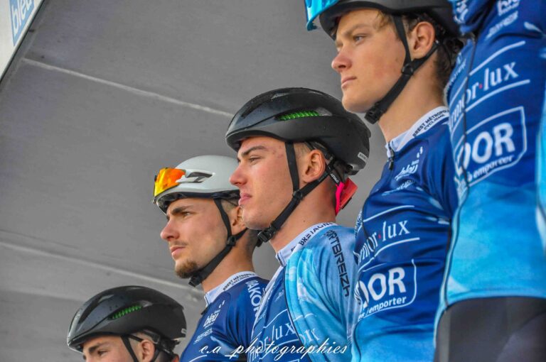 etape-en-ligne-mene-92.jpg